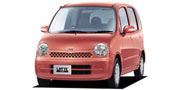 車両